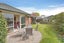 181 Highsted Road, Casebrook, Christchurch - Carousel 2