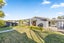1/32 Paragon Avenue, Beach Haven, Auckland - Carousel 6