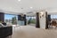 26C Western Road, Bellevue, Tauranga, Bay Of Plenty - Carousel 9