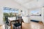 22 Mascot Avenue, Mangere, Auckland - Carousel 5