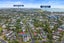 9C Glamorgan Drive, Torbay, Auckland - Carousel 21