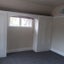 138 North Parade, Richmond, Christchurch - Carousel 15