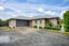 69 Taiepa Road, Otatara - Carousel 20