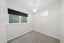100 Grafton Road, Roseneath, Wellington - Carousel 9