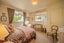 47 Selwyn Avenue, Akaroa, Akaroa - Carousel 7