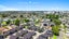 15/8 Landscape Road, Papatoetoe, Auckland - Carousel 15