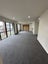 2/286 Richardson Road, Mount Roskill, Auckland - Carousel 3