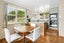 72A Kinghorne Street, Strathmore Park, Wellington - Carousel 3