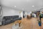 555 Bickerstaffe Road, Maungaturoto - Carousel 9