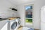 16 Tucker Close, Leamington, Cambridge - Carousel 17