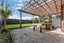 84 Millbrook Road, Henderson, Auckland - Carousel 3