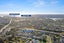 24 Mackay Drive, Greenhithe, Auckland - Carousel 24