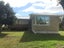 28 Ozich Avenue, Te Atatu South, Auckland - Carousel 1