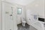 99 Arapiki Road, Stoke, Nelson - Carousel 18