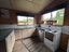 48 Oxford Road, Lake Rotoma - Carousel 2