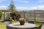 3 Pataki Place, OMOKOROA, Omokoroa - Carousel 2