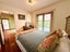 20A Government Road, Raglan - Carousel 25