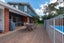 12 Martin Terrace, Witherlea, Blenheim - Carousel 6