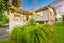 11 Willoughby Avenue, Howick, Auckland - Carousel 3