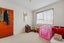 1/1246 Cameron Road, Gate Pa, Tauranga - Carousel 7