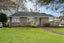 2/6 Fitzwilliam Drive, Torbay, Auckland - Carousel 3