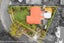 63 Park Road, Belmont, Lower Hutt - Carousel 26