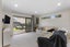 21A Main Highway, Ellerslie, Auckland City, Auckland - Carousel 7