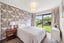 3/22 Campbell Road, One Tree Hill, Auckland - Carousel 10
