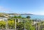 56A Balfour Crescent, Castlepoint - Carousel 21