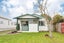 415 Hemi Street, Raureka, Hastings - Carousel 20