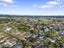 19 Hanover Place, Pahurehure, Papakura - Carousel 17