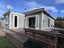 12 Roosevelt Avenue, St Albans, Christchurch - Carousel 3
