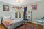 69 Line Road, Glen Innes, Auckland - Carousel 6