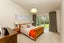 39 Mill Road, Lower Vogeltown, New Plymouth - Carousel 11