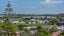 31 Miramar Place, Pakuranga, Auckland - Carousel 19