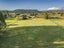 5 Rangataua Rd (State Highway, 49), OHAKUNE - Carousel 35
