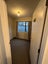 29 Dix Street, Wigram, Christchurch - Carousel 7