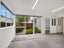 33 Hewitts Road, Merivale, Christchurch - Carousel 17