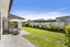 29 Kahawairahi Drive, Beachlands, Auckland - Carousel 16
