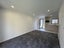 9/216 Rosebank Road, Avondale, Auckland - Carousel 7