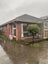 1/25 Hills Road, Edgeware, Christchurch - Carousel 13