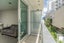 510/85 Beach Road, Auckland Central, Auckland - Carousel 6