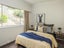 68 Dominion Park Street, Johnsonville, Wellington - Carousel 7