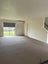 3 Gina Avenue, Ranui, Auckland - Carousel 7