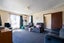 3 Kinross Street, Hei Hei, Christchurch - Carousel 3