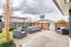 156 Paterson Street, Grasmere, Invercargill - Carousel 24