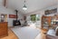 63 Rimutaka Place, Titirangi, Auckland - Carousel 5