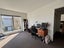 480C Manchester Street, St Albans, Christchurch - Carousel 7