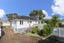 6 Grainger Road, Te Atatu South, Auckland - Carousel 17