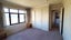5J/118 Gladstone Road, Parnell, Auckland - Carousel 22